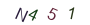 9bde2817d75c2f5182fc7f71c71fd583