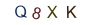 664c092f2db8eaa7ebc39ca2bcf11e11