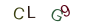 b501fbac958ea6ea0ed83597f15f1a60