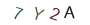 70fc53f3e6e57ba95c84d661e58d81fc