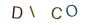 185f95d2f65ce8c327ef15fba382c95c