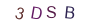 7a674c6d362e5ccb8e541aac7d342c17