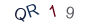 f0cb56098b93719f16ae22ff02813407