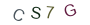 6abca506ccc3176cf59a97306932a8c3
