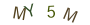 6ad64eb889bf9e03c3d8116ac93fe92c