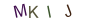 52cf7763fb22b95b06c3ffaf16209b5d