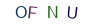 d579a2b3f1ef8aa9a04c4e86c0efae80