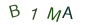 c345e6ebba6eefc99757a1558b515f25