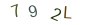 c60ee0342f90bea4ba2bc50a51b933d3