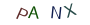 727bdde6ea54bd5210bf115b57dc5b47