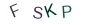 352f233c953be2a70ff0164b4eed03b0