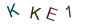 e46c00fafe9264da7364eb9529b9c83b