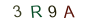 5165b256c64930a6891e4caad450bd98