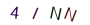 45079d3f84e72947c8fe9553dcbd11b6
