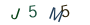 c117f5afd9440dda9d1f51f9b4b708aa