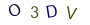 9076c38da166276c1981412cc5aa49b8
