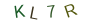 53209fc0ac18f703cc57c3d817e0c2ba