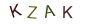 8bf929bd1e91c5562fe20283f54cb45e