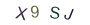 9fc8f938164656c525c2e1b9dc265ce0