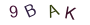 f2576122294d6ffa9766370126fe1281