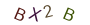 e91398998cbf2145321f598873ab3dd1