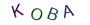 7ab58ae02684b2333e4c7b67500e4d26