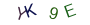 36908df22081ff5eb6d44ac6ef0cdc17