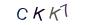 6d47235a14572dc247aee4f3d8605363