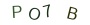 e5b0fa2d53e0c8d618a91e48f05a2342