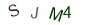 856aaf6851663c561a4ffa9b63b4ce49