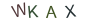 fa67f59e50a98a1e1625902e21eecfc0