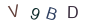 25280742096bcbadf7c612c8ba67b1ac