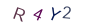 e2026e650455a8eb9fdaafbb7d40d204