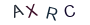 fdd0b8296dd17e5240b958f1a81e3ce1