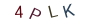 d66b9872ae6488717638da682b76d837