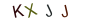 de0083063874d7aeba804a0dcac847ec