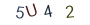 0994f5f04dff3e44d805856db07963b6