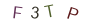 9b78493802d3f0434bfb5746c6fc8073