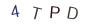 654ef46f2b004d51e450be9ce76e5b1c