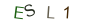 891fab6550d8d8bd0eb96f024c978553