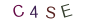 d4586822622978fe2edd5561db3b35cf