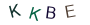 b4f673a05d0b8609c428761ffac7b84a