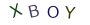 dace74b60bce555274e125d9100c9252