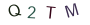 1ca875dd70e6918ff4cd41d7b8a37d03