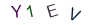 2c52e16af54e5f4c574dd61cb7fa5094