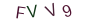 aba153fa62f110f7c7d7752a772741c1