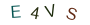 803aeac5aab93e2f0ad0431b15ecb599