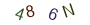 3d3f4f193ac21e1ae560800a34a7de5c