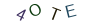 39e7902e35bb085b4d9e5465588d86ab