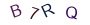 28b621710e2d4fc65dff768bc1ddcebb